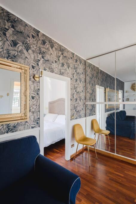 New Opening San Pietro Roof Apartament Roma Eksteriør bilde